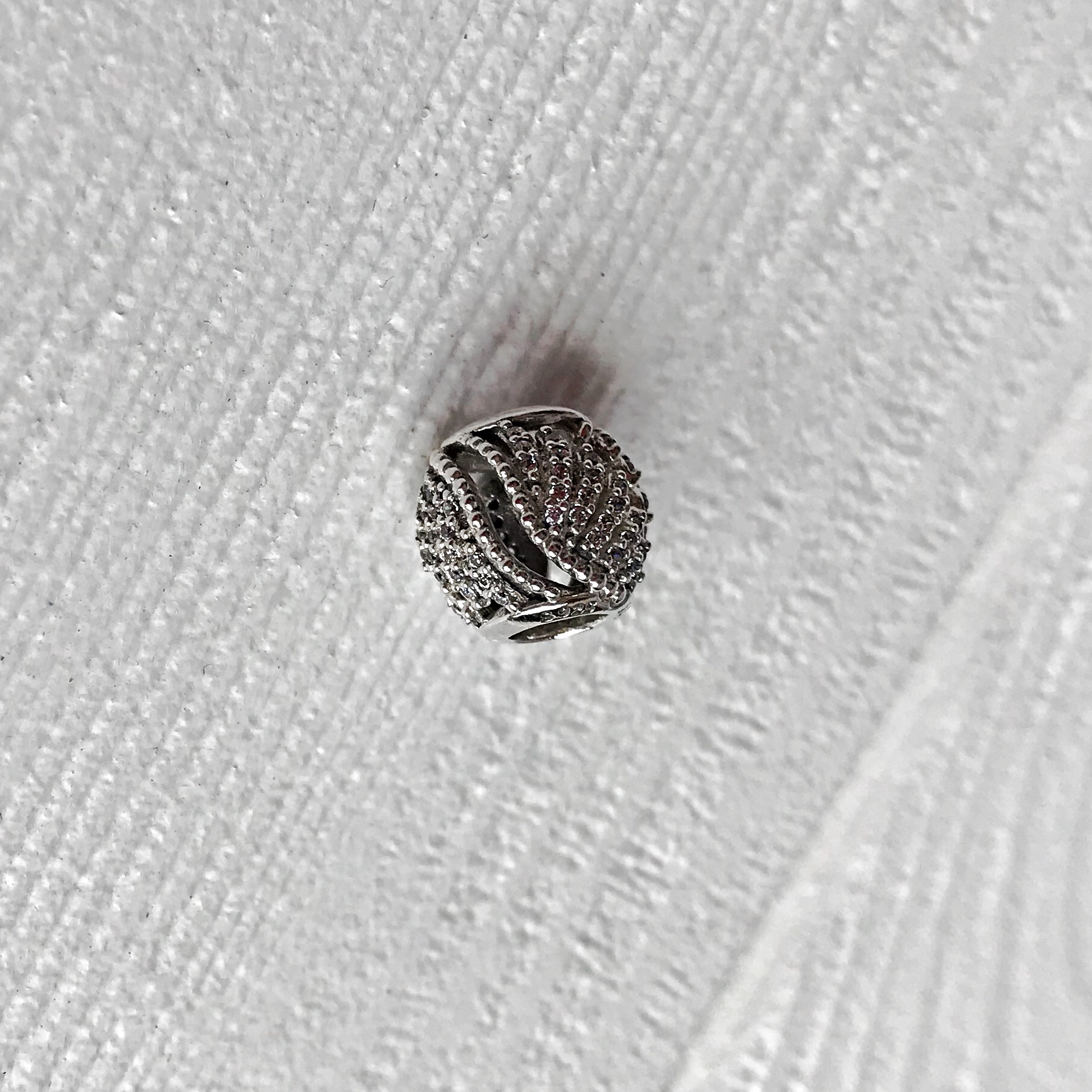 Крила Ангела 791749 Pandora image 0