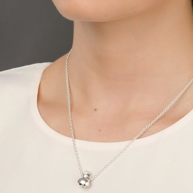 Перший танець 791396 Pandora image 0