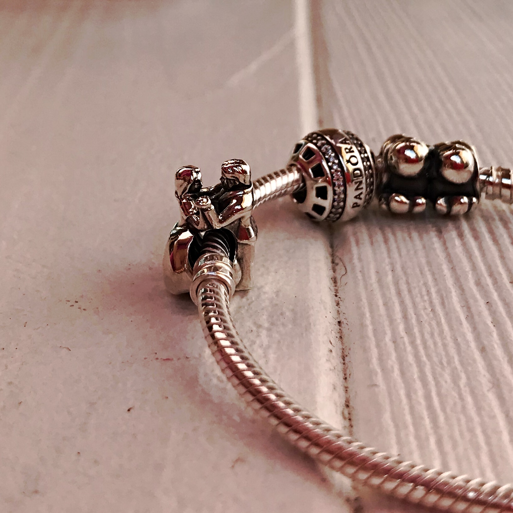 Перший танець 791396 Pandora image 0
