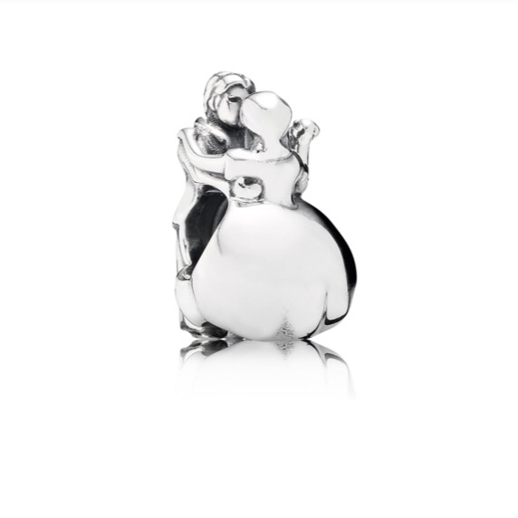 Перший танець 791396 Pandora