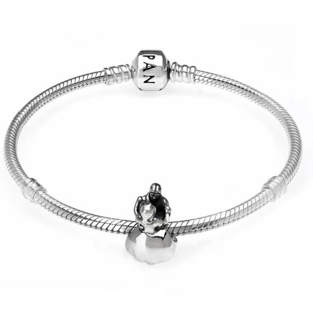 Перший танець 791396 Pandora image 0