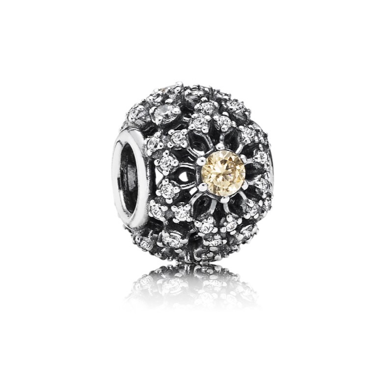 Шарм Свічення 791370 Pandora