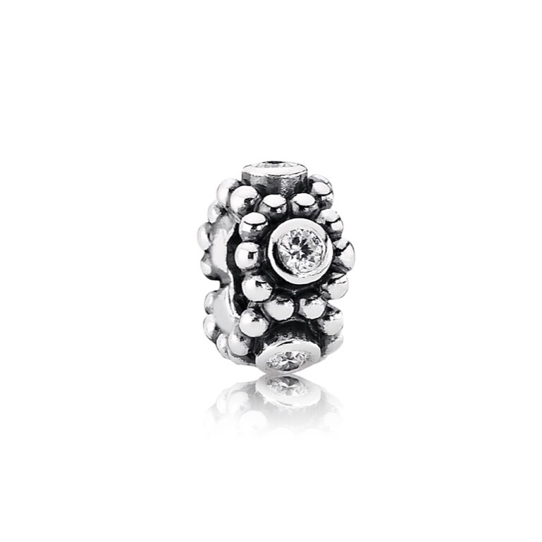 Розділювач 791122CZ Pandora