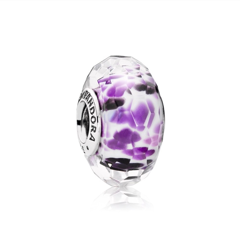Маранка граненка 791608 Pandora