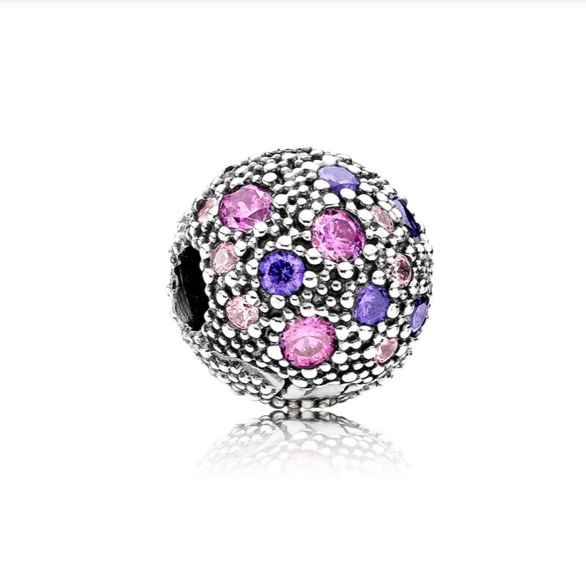 Кліпса 791286 Pandora