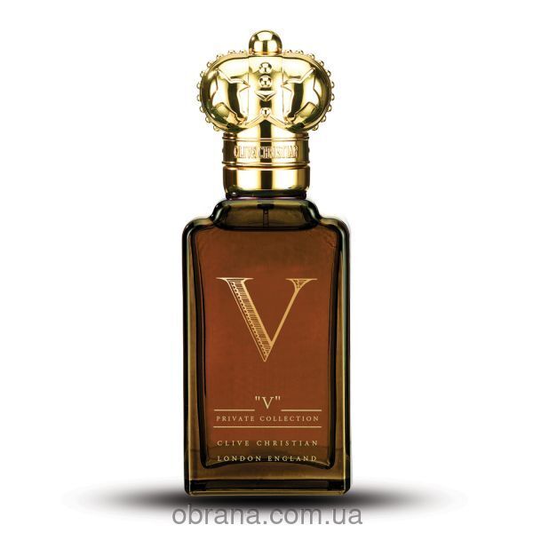 Парфумована вода 50ml