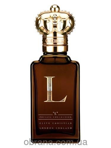 Парфумована вода 50ml
