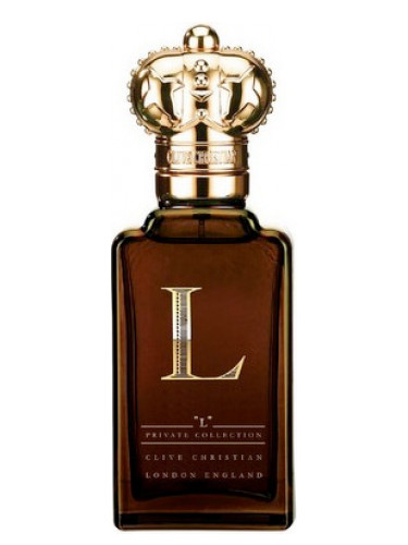 Тестер (парфумована вода) 50ml