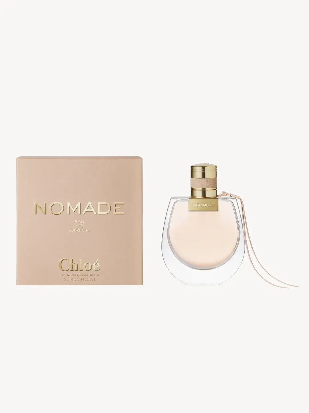 Nomade Chloé image 0