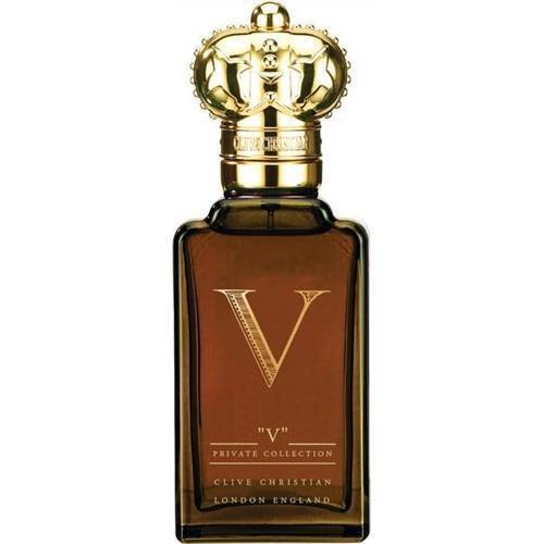 V for Women Clive Christian image 0