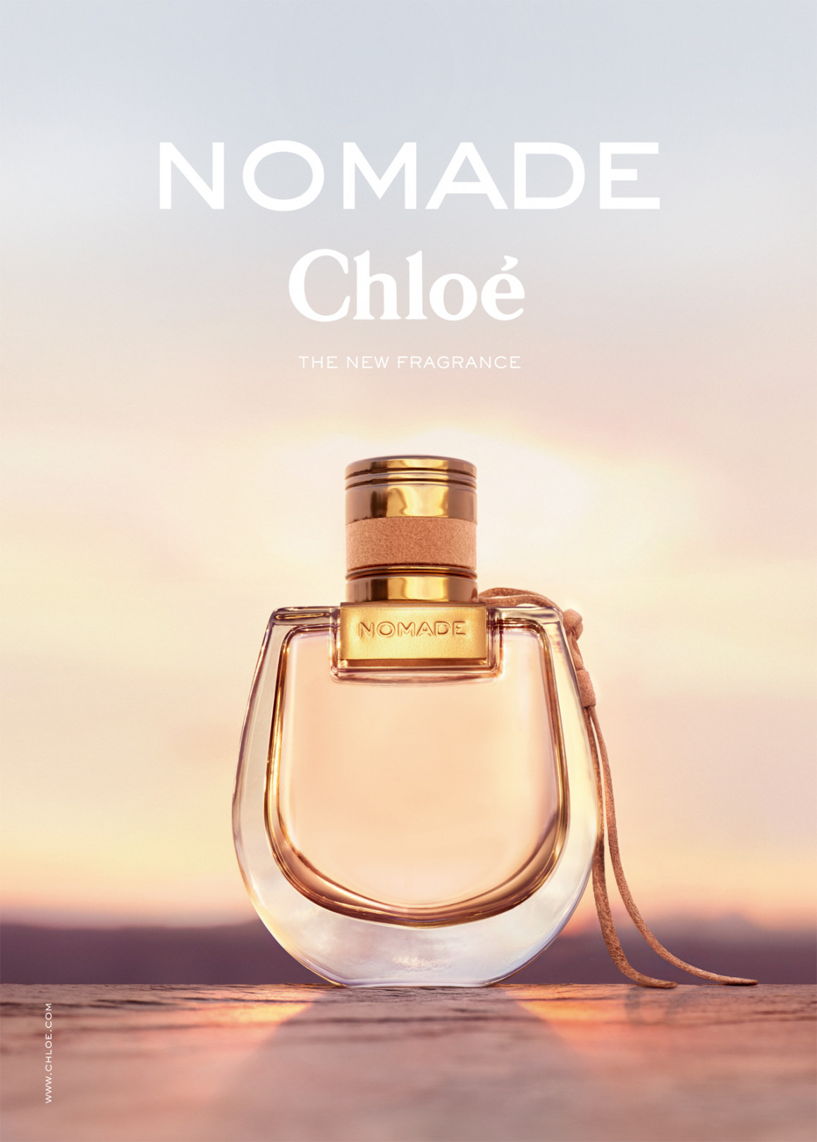 Nomade Chloé image 0