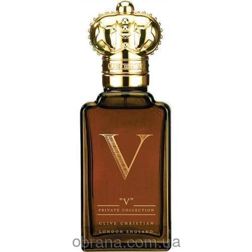 Парфумована вода 50ml