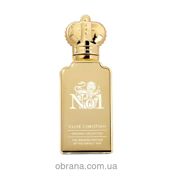 Тестер (парфумована вода) 50ml