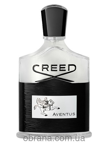 Тестер (парфумована вода) 100ml