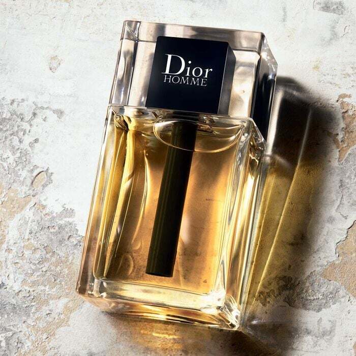 Dior Homme 2011 image 0