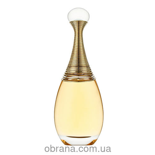 Тестер (парфюмированная вода) 100ml
