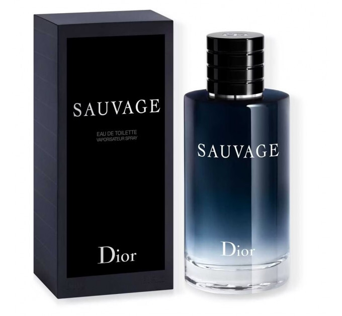 Туалетная вода 200ml