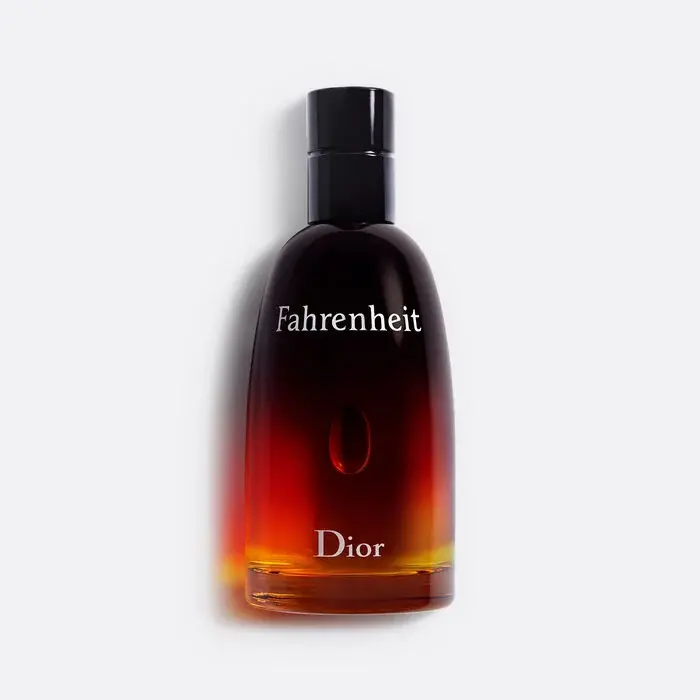 Тестер (туалетная вода) 100ml