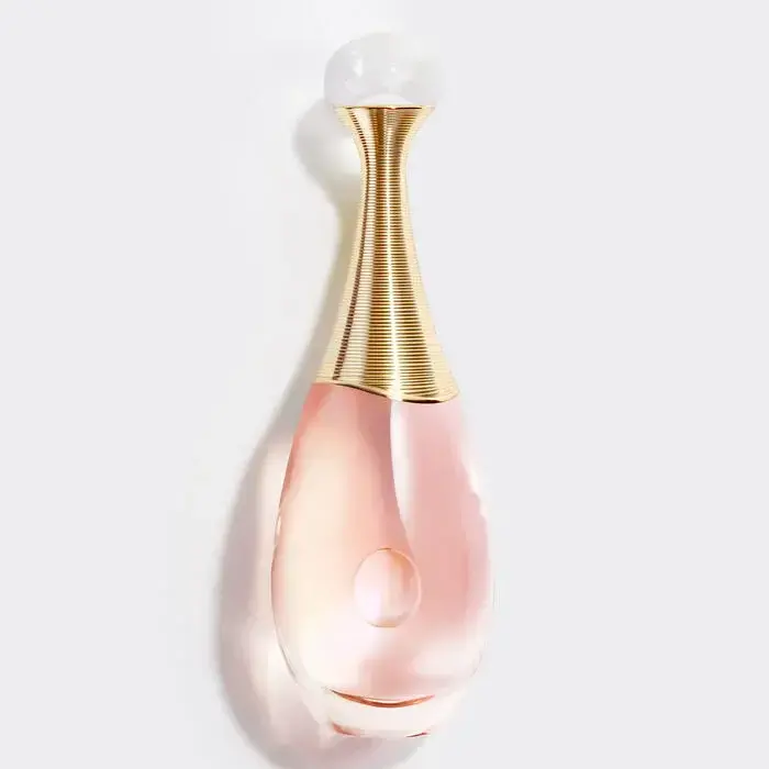 Тестер (туалетная вода) 100ml