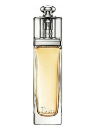 Addict Eau de Toilette Dior 2014