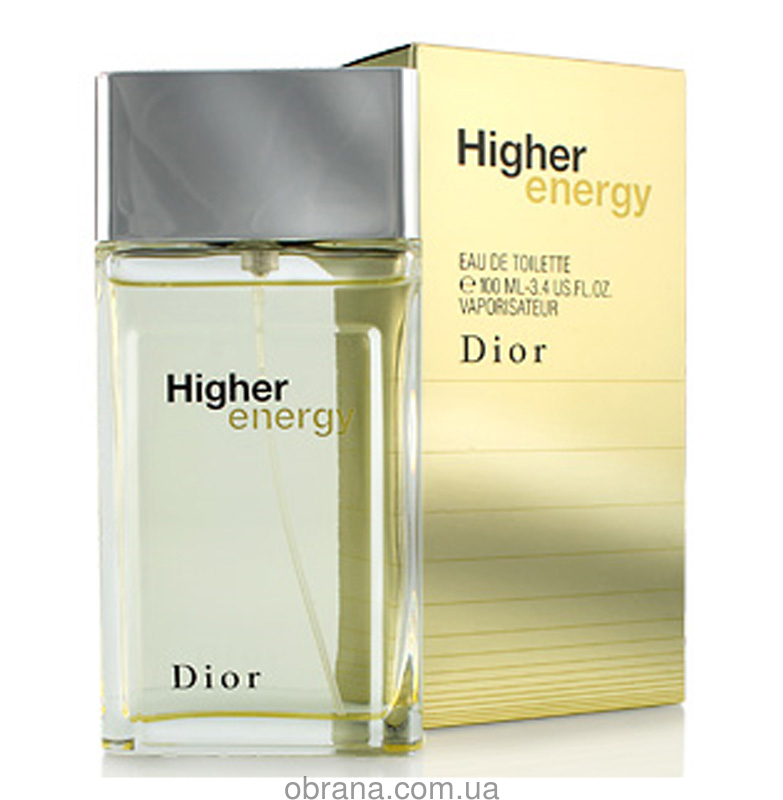 Туалетная вода 100ml