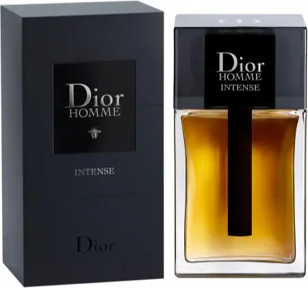 Парфюмированная вода 50ml