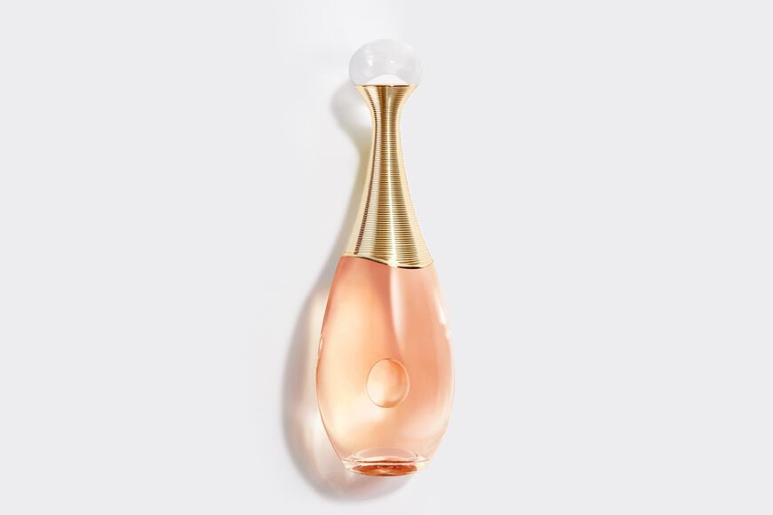 J'Adore Voile de Parfum