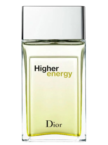 Тестер (туалетная вода) 100ml