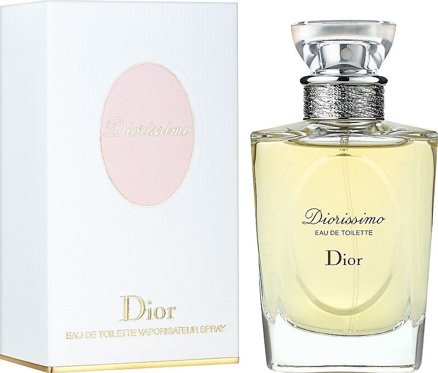 Туалетная вода 100ml