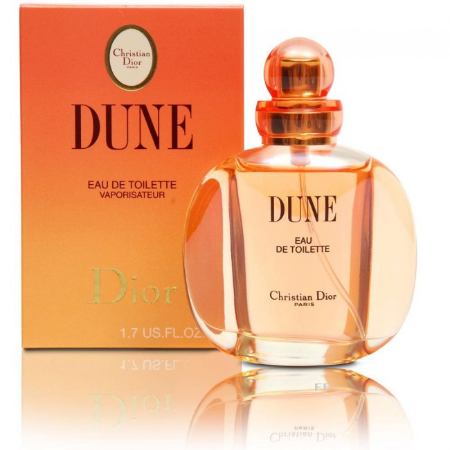 Dune Dior image 0
