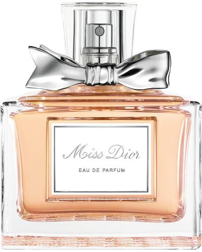 Miss Dior старый выпуск