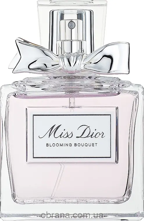 Тестер (туалетная вода) 100ml