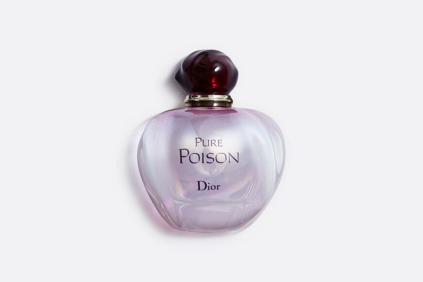 Pure Poison Dior
