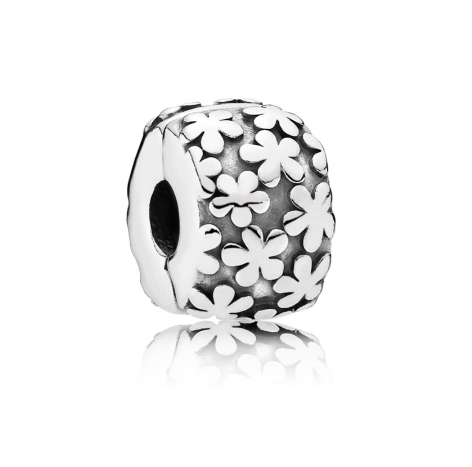 Кліпса Конюшина 790533 Pandora