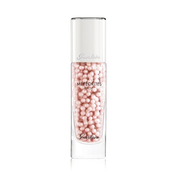 Основа під макіяж Guerlain Base Météorites
