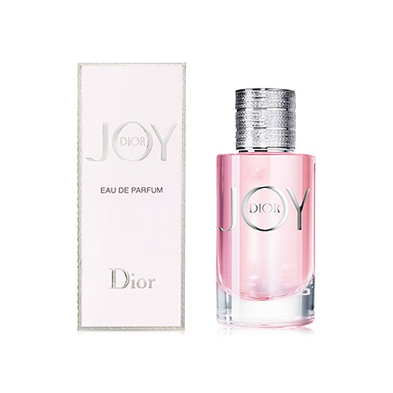 Joy by Dior image 0