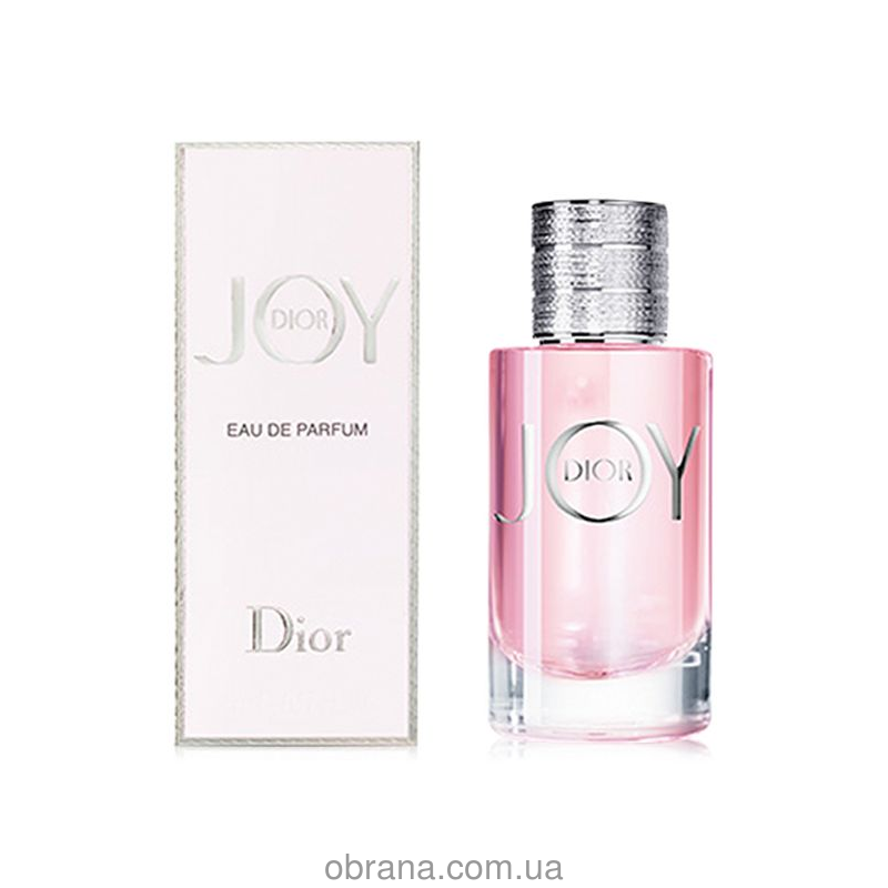 Парфюмированная вода 50ml