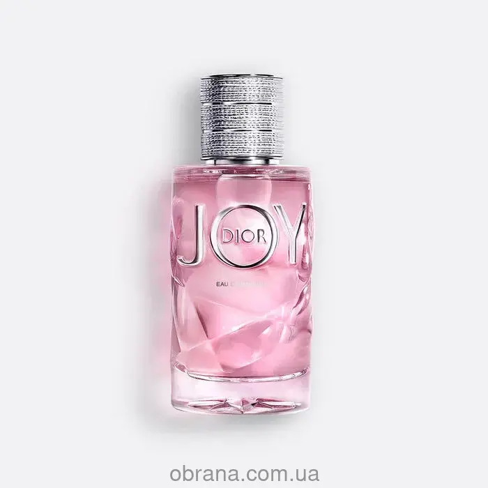 Парфюмированная вода 90ml