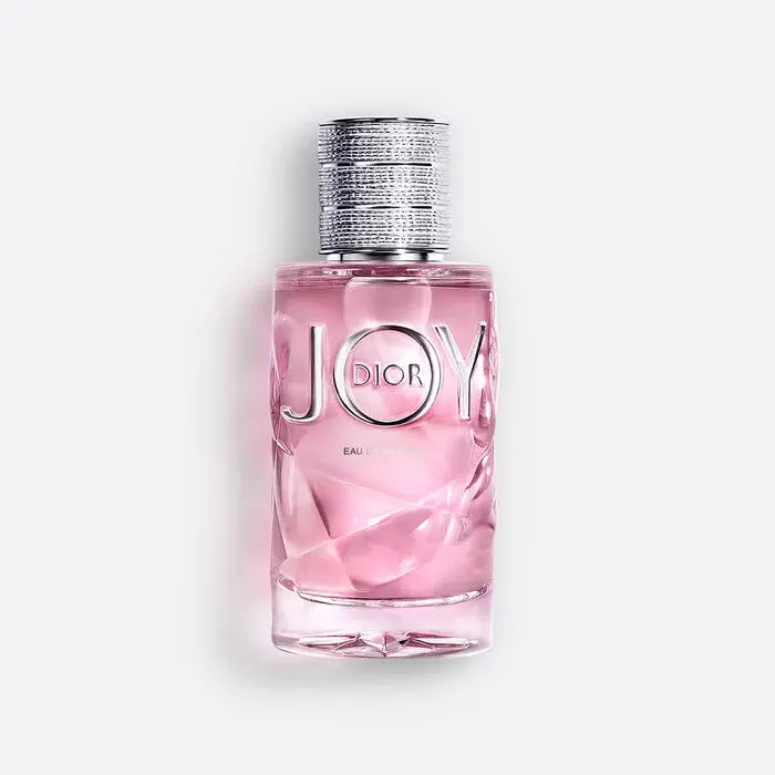 Joy by Dior