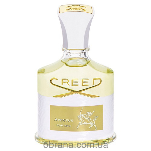 Тестер (парфумована вода) 75ml