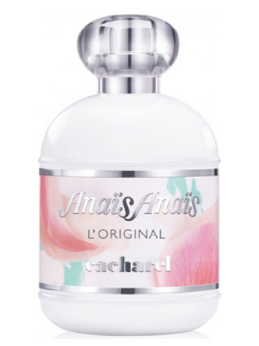 Тестер (туалетна вода) 100ml