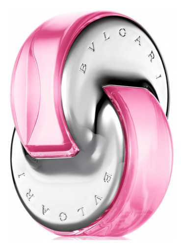 Omnia Pink Sapphire Bvlgari image 0