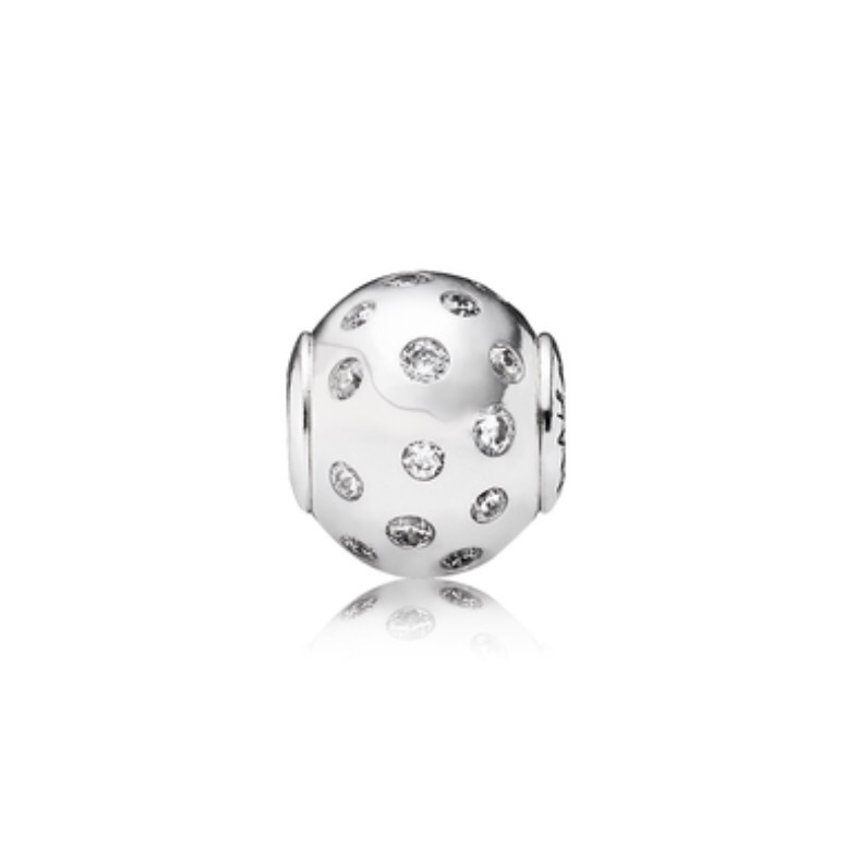 Essence Радість Joy 796020CZ