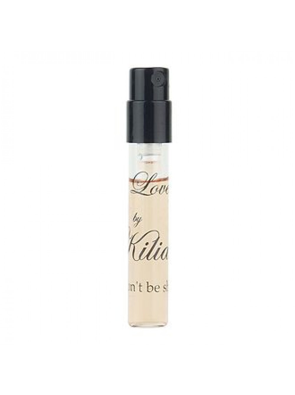 Пробник 1,5ml