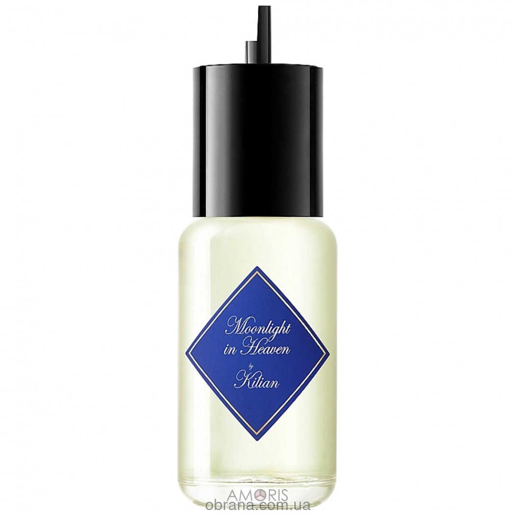 Рефіл 100ml