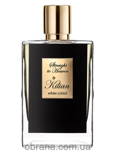 Тестер (парфумована вода) 50ml