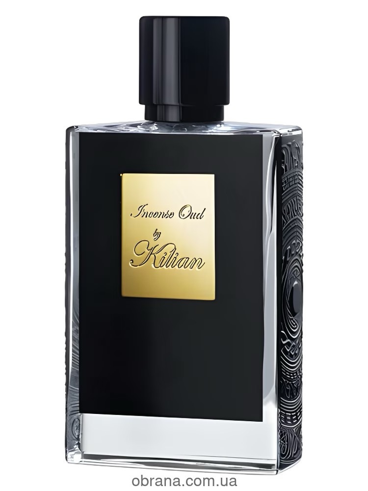 Тестер (парфюмированная вода) 50ml