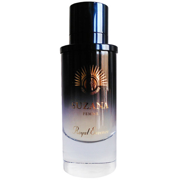 Noran Perfumes Suzana