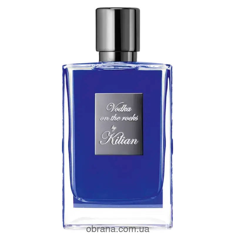 Тестер (парфумована вода) 50ml