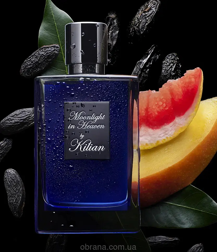 Тестер (парфумована вода) 50ml
